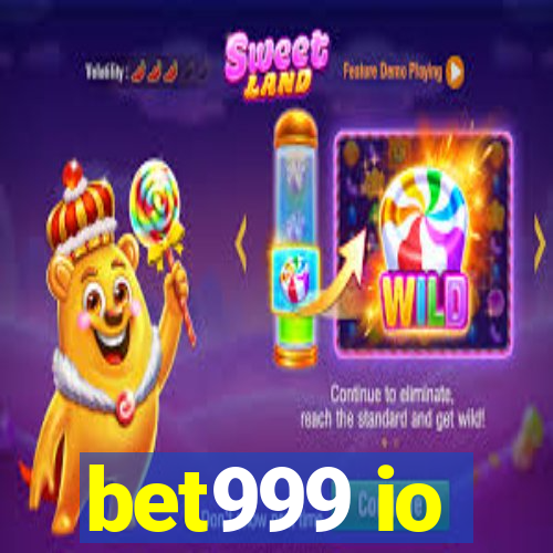 bet999 io
